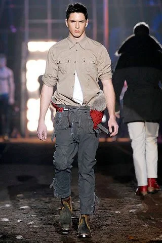 Look 13